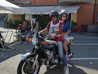 Porretta Castelluccio 2015 (96)